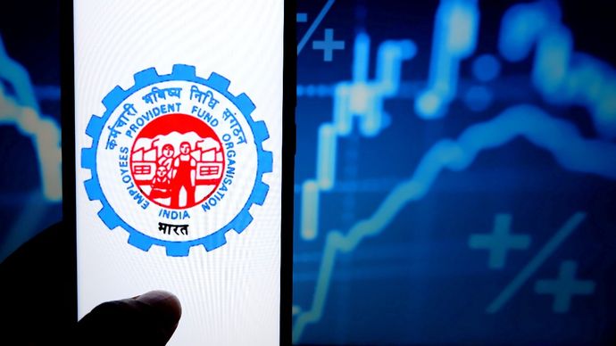 For employees keen on availing themselves of EPFO’s ELI scheme, UAN activation is mandatory. (Photo: GettyImages)