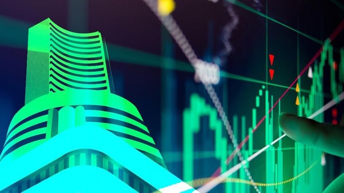 NTPC Green share price: A market expert suggested adding this stock on dips. NTPC Green share price: A market expert suggested adding this stock on dips.