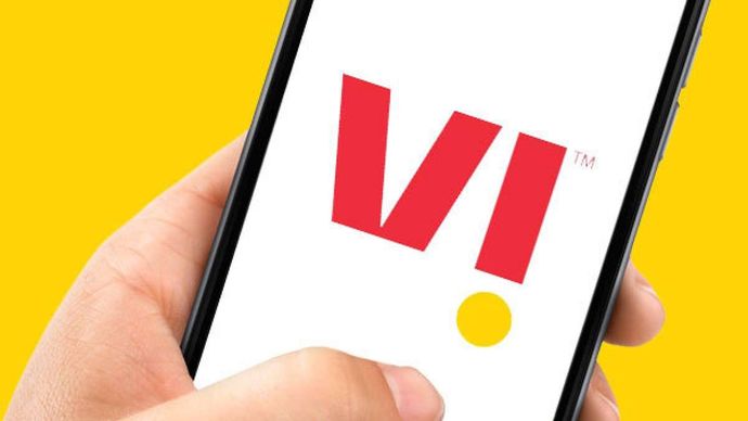 Vodafone Idea share price: A domestic brokerage has upgraded Voda Idea shares' rating to 'Add' Vodafone Idea share price: A domestic brokerage has upgraded Voda Idea shares' rating to 'Add'