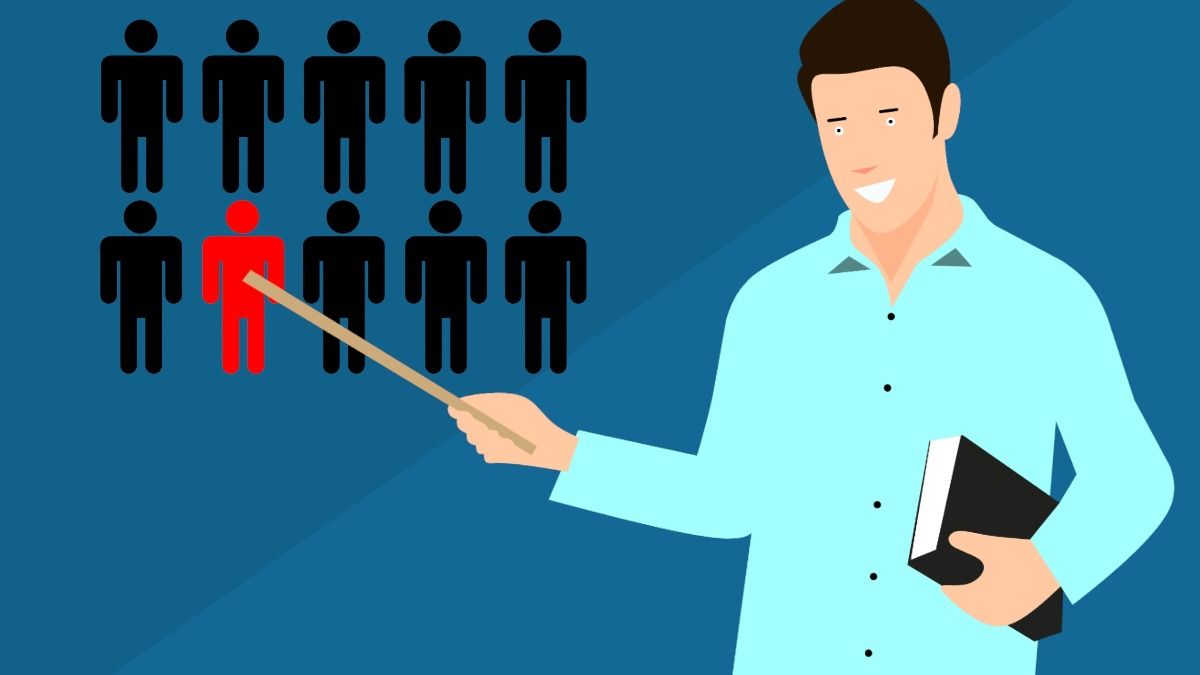 ONGC Recruitment 2025: 108 posts vacant, earn up to Rs 1.8 lakh, apply by Jan 24