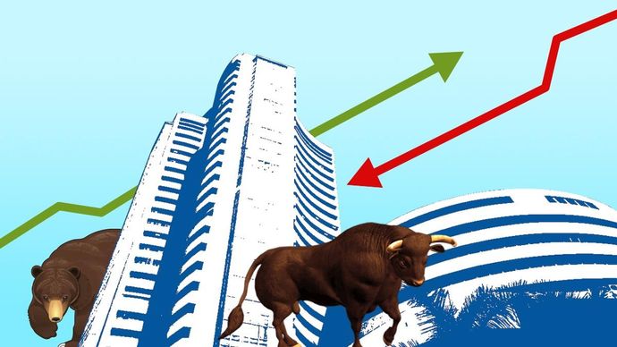 Established in September 2023, Gurugram-based Capital Infra Trust is an infrastructure investment trust sponsored by Gawar Construction. Established in September 2023, Gurugram-based Capital Infra Trust is an infrastructure investment trust sponsored by Gawar Construction.