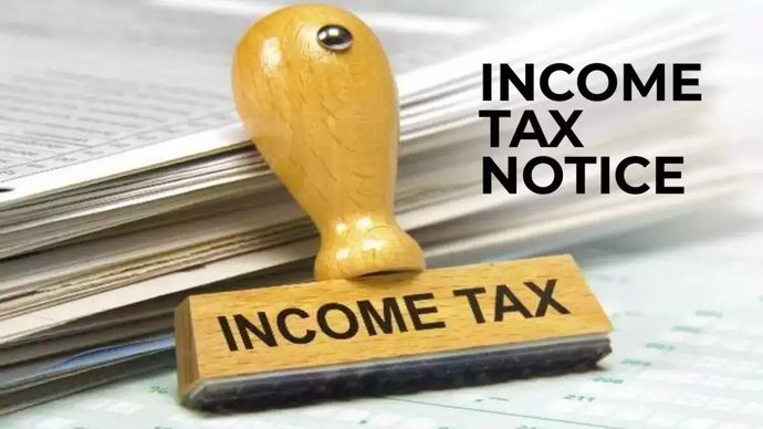 A formal tax notice is yet to be sent to the Hinduja Group, Income Tax department sources said. A formal tax notice is yet to be sent to the Hinduja Group, Income Tax department sources said.