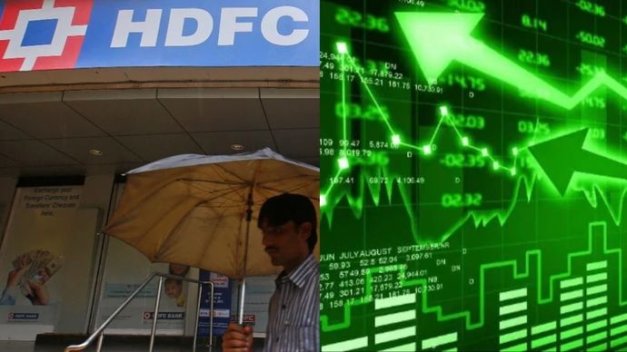 HDFC Bank Results HDFC Bank Results