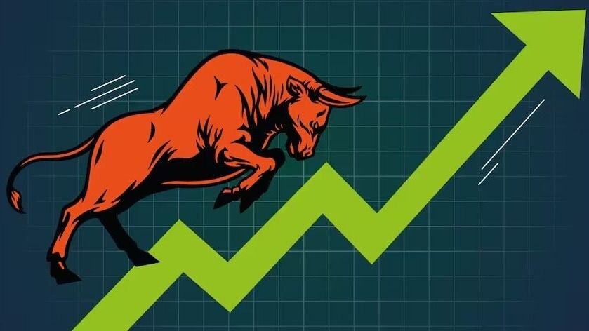 Spandana Sphoorty share price: The stock saw high trading volume on BSE today.