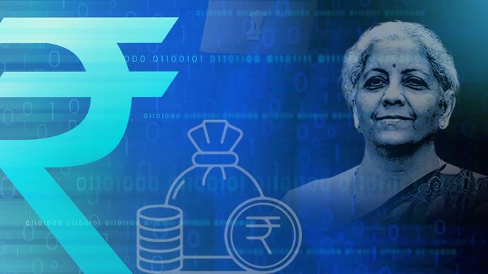 To encourage long-term wealth creation, the government could introduce additional tax benefits for equity mutual funds held beyond seven years, say experts.