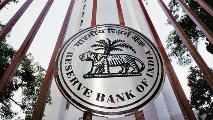 The RBI said banks are advised to utilise different media platforms to inform customers about the nomination facility, in addition to direct notifications. The RBI said banks are advised to utilise different media platforms to inform customers about the nomination facility, in addition to direct notifications.