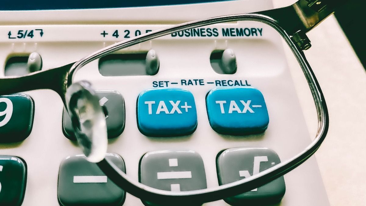 Budget 2025: There could be targeted relief for individual taxpayers through higher deductions under section 80C and potential adjustments in the new tax regime to support consumption, said Pranav Haridasan, MD and CEO at Axis Securities.