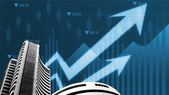 Innova Captab commanded a grey market premium of Rs 32 per share, suggesting a potential listing at around Rs 480. Innova Captab commanded a grey market premium of Rs 32 per share, suggesting a potential listing at around Rs 480.