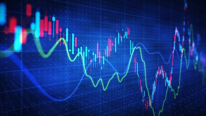 JSW Energy arm secures LoA for 700 MW ISTS-connected solar capacity from SJVN; stock up 2% JSW Energy arm secures LoA for 700 MW ISTS-connected solar capacity from SJVN; stock up 2%