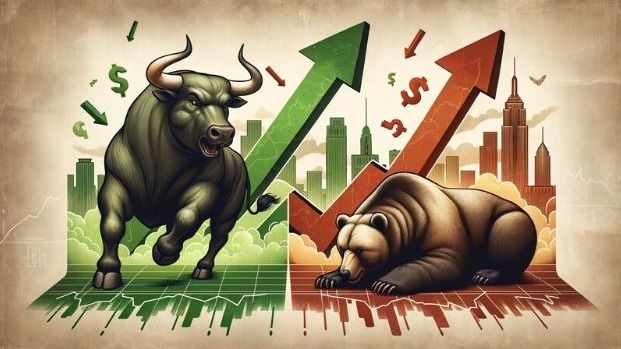 Stock to buy: ICICI Securities likes Larsen & Toubro (L&T), BHEL, Tata Power Company Ltd, NTPC Ltd, JSW Steel Ltd, JSPL, Ambuja Cements Ltd, GAIL Ltd, HPCL, Navin Fluorine an Solar Industries.