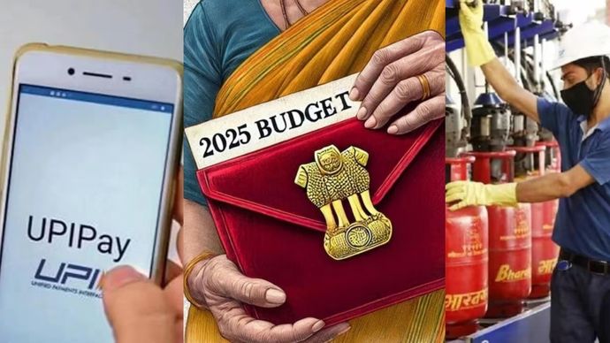 कल बजट वाले दिन देश में लागू होंगे कई बड़े बदलाव