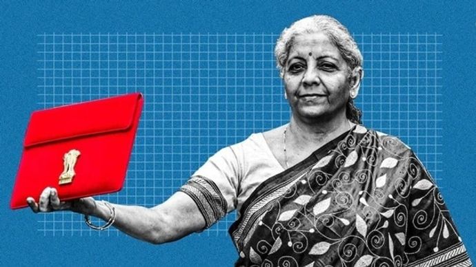 आयकर छूट की घोषणा के बाद टैक्स स्लैब में बदलाव हुआ है. आयकर छूट की घोषणा के बाद टैक्स स्लैब में बदलाव हुआ है.