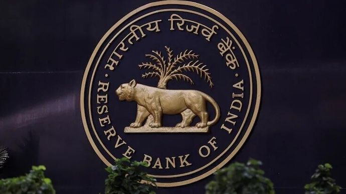The RBI MPC meet began on August 6.