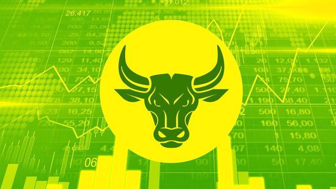 BGR Energy Systems shares opened 5% higher and was stuck in the upper circuit of 5% at Rs 42.03 on Friday. BGR Energy Systems shares opened 5% higher and was stuck in the upper circuit of 5% at Rs 42.03 on Friday.
