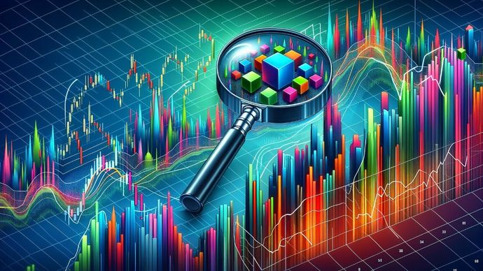 The brokerage prefers IndusInd Bank, Escorts and One97 Communications in the midcap space. The brokerage prefers IndusInd Bank, Escorts and One97 Communications in the midcap space.