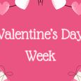 Business Idea: Valentine Day पर ये बिजनेस बना देगा करोड़पति, आप भी सात दिन के लिए शुरू कर सकते हैं ये कारोबार