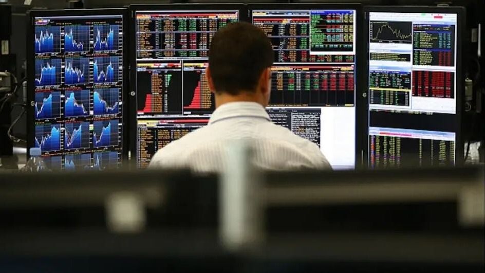 The share price of Yes Bank, which experienced a significant correction over the past year but has finally begun to stage a relief rally after finding support, said the analyst.