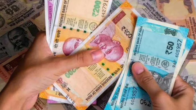 The deadline to invest in the Mahila Samman Savings Scheme is March 31, 2025. The deadline to invest in the Mahila Samman Savings Scheme is March 31, 2025.