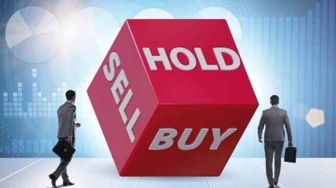 In the case of IndusInd Bank, Elara said the private lender seems to be transitioning through a period of uncertainties, which makes consistency elusive. 