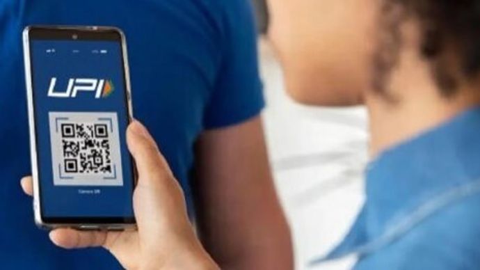 UPI has been the most significant contributor to the growth of digital payments in India due to its ease of use. UPI has been the most significant contributor to the growth of digital payments in India due to its ease of use.