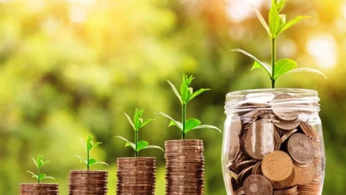 Experts advise investors to act quickly and lock in current interest rates before any potential changes are made by banks and NBFCs. 