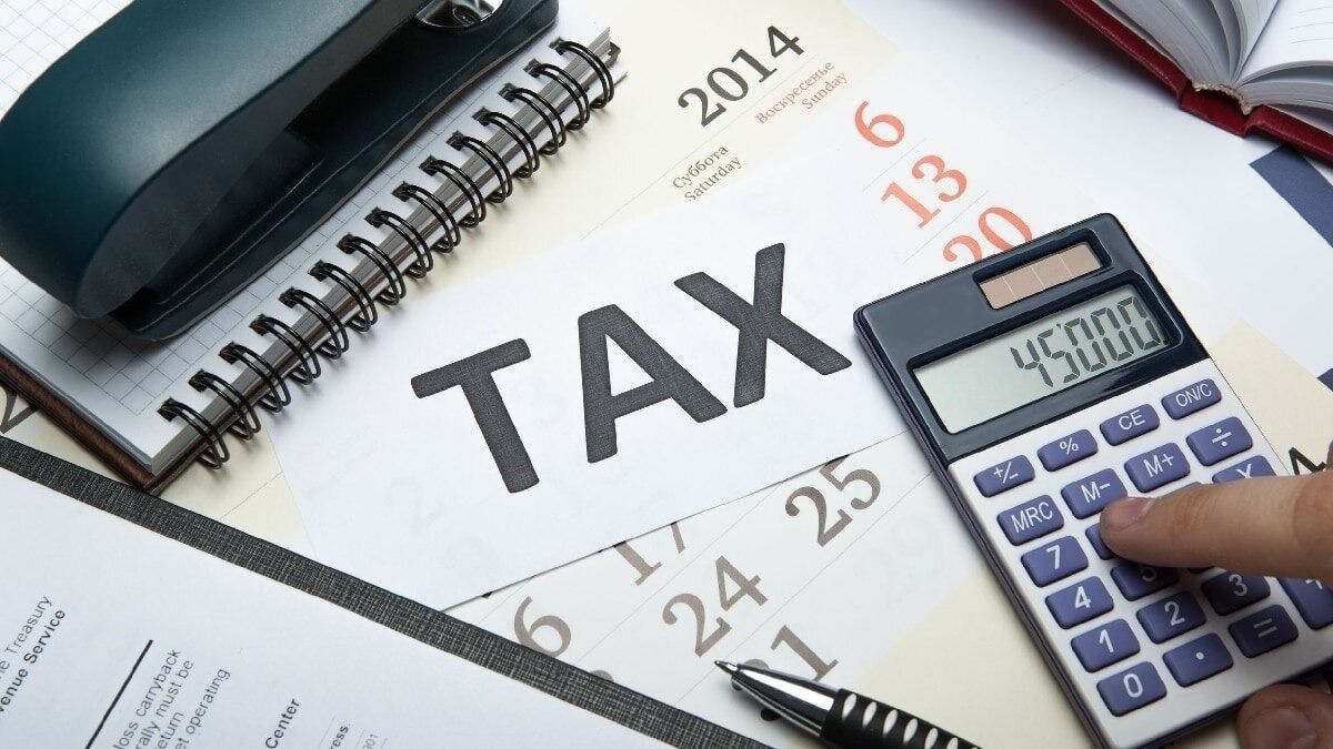 The Income Tax Bill 2025 will introduce the New Tax Regime with a focus on simplifying tax compliance and offering an alternative tax structure to individuals and businesses. 