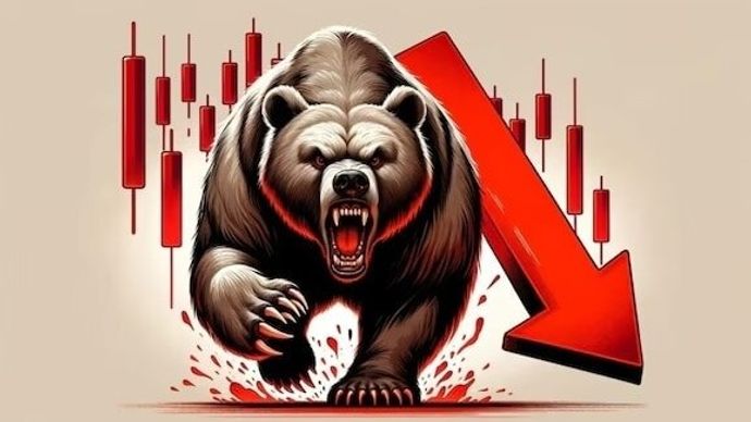 NCC's debt ballooned sequentially, as working capital cycle deteriorated due to payment delays, said Nuvama Institutional Equities. This brokerage said that a muted hike in infra capex should hurt the execution and payment cycle.