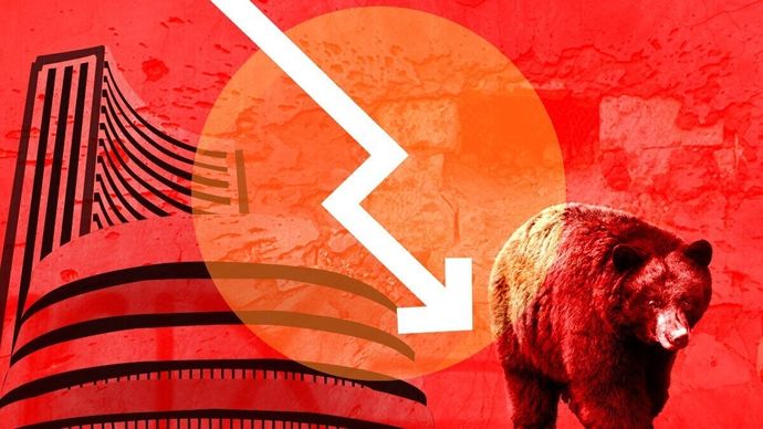 Zen Technologies Share Price Zen Technologies Share Price