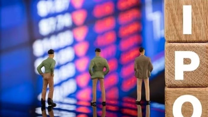 Quality Power IPO Quality Power IPO