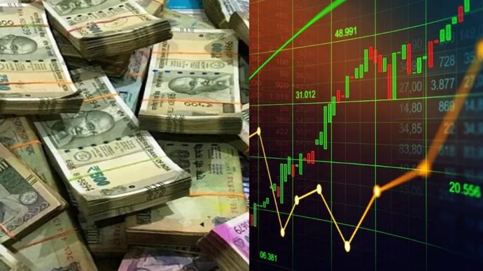 Multibagger Penny Stock