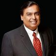 मुकेश अंबानी का बड़ा ऐलान! असम में 50,000 करोड़ का निवेश करेगी RIL; AI डेटा सेंटर, मेगा फूड पार्क सहित ये है पूरा प्लान