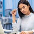 Working Hour पर Capgemini CEO का बड़ा बयान, कहा-इतना होना चाहिए आइडियल वर्किंग ऑवर