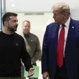 US-Ukraine के बीच हुई बड़ी डील, China और भारत पर पड़ेगा सीधा असर