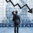 Economy Recession: अमेरिकी अर्थव्यवस्था में कमजोरी के संकेत, मंदी की आशंका बढ़ी