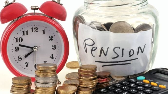 National Pension System (NPS) is a government-sponsored retirement savings scheme that provides tax benefits under both old and new tax regimes in India. National Pension System (NPS) is a government-sponsored retirement savings scheme that provides tax benefits under both old and new tax regimes in India.