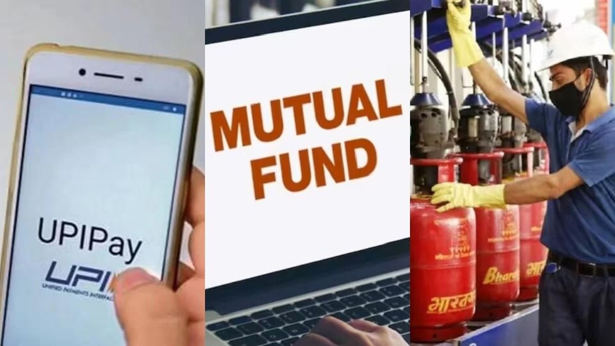 1 मार्च को देश में लागू होने वाले हैं कई बड़े बदलाव