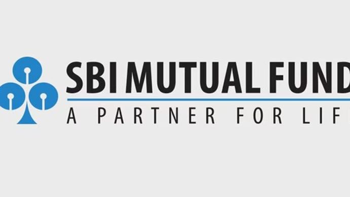 SBI Mutual Fund SBI Mutual Fund