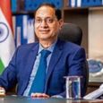 SEBI New Cheif: Tuhin Kanta Pandey बनें चेयरमैन, इतनी है सैलरी