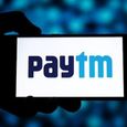 Paytm के सामने खड़ी हुई नई मुसीबत, मिला FEMA से नोटिस