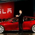 Tesla Showroom पर आया बड़ा अपडेट, Delhi और Mumbai में यहां खुलेगा शोरूम