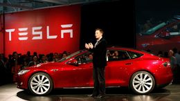 Tesla Showroom पर आया बड़ा अपडेट, Delhi और Mumbai में यहां खुलेगा शोरूम Tesla