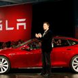 Tesla Showroom पर आया बड़ा अपडेट, Delhi और Mumbai में यहां खुलेगा शोरूम