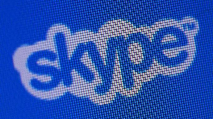Skype to soon meet its end