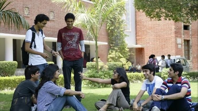 PM Internship Scheme 2025 PM Internship Scheme 2025