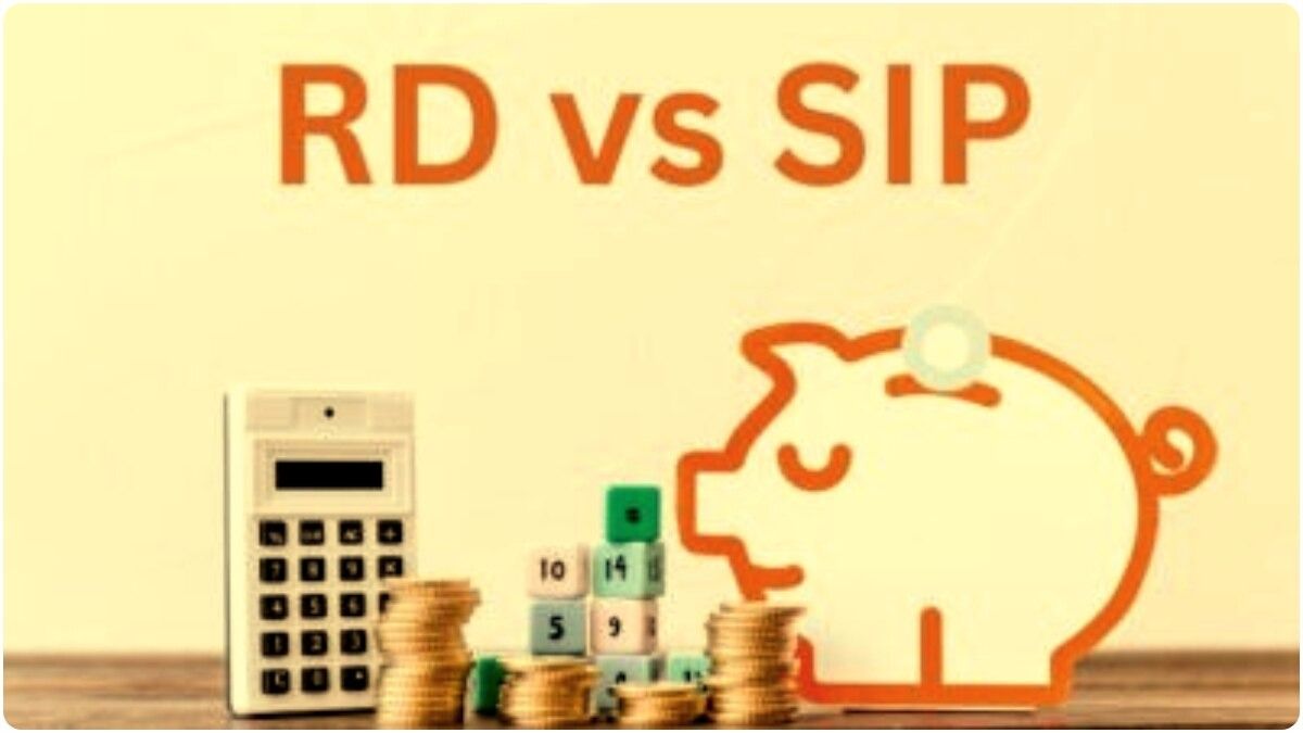 অল্প লগ্নিতে বড় পুঁজি কীভাবে? জানুন দ্রুত সঞ্চয়ের পকেট ফ্রন্ডলি টিপস। অল্প লগ্নিতে বড় পুঁজি কীভাবে? জানুন দ্রুত সঞ্চয়ের পকেট ফ্রন্ডলি টিপস।