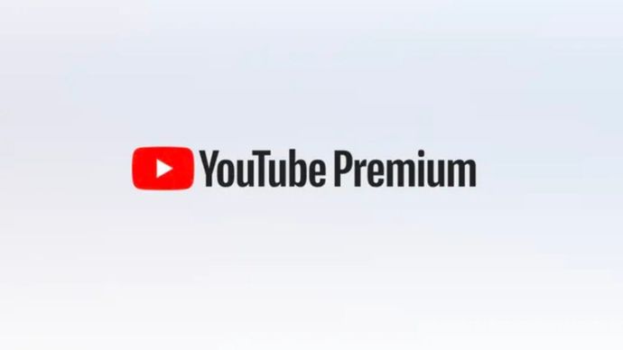 YouTube Premium Lite introduced in US (source: YouTube)