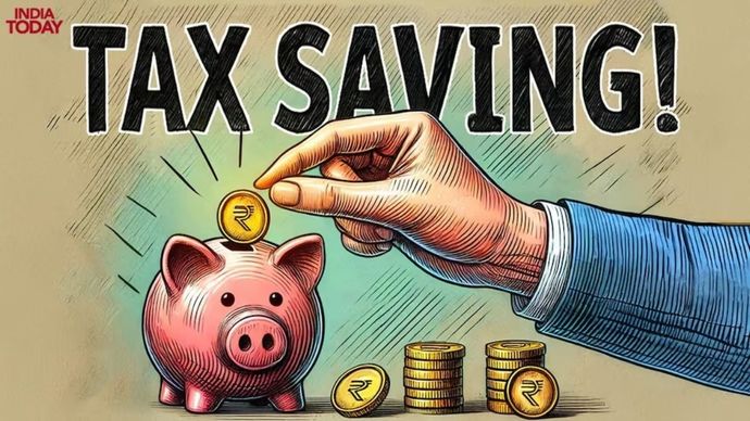 31 मार्च तक निवेश करके बचा सकते हैं टैक्स Tax Saving Alert