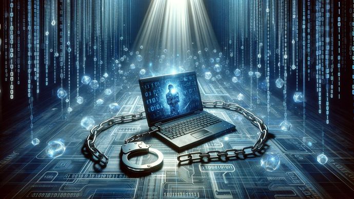 सांकेतिक तस्वीर सांकेतिक तस्वीर