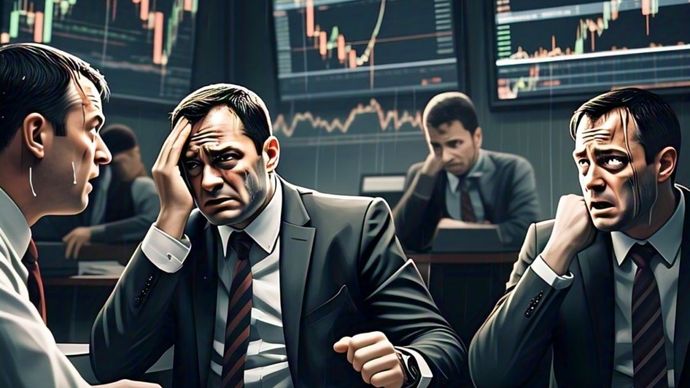 Gensol Engineering Share