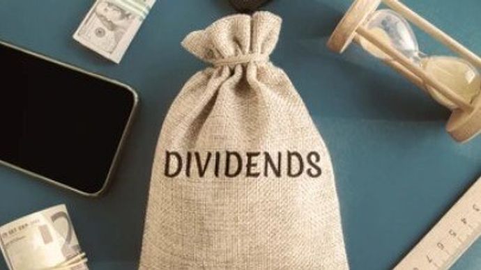 NMDC Dividend Stocks Dividend Stocks Today